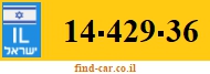 14-429-36