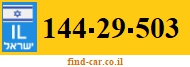 144-29-503