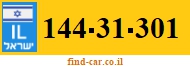 144-31-301