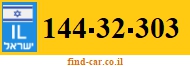144-32-303