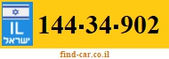 144-34-902