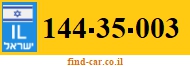 144-35-003
