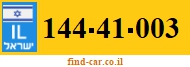 144-41-003
