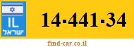 14-441-34