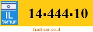 14-444-10