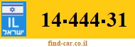 14-444-31