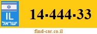 14-444-33