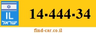 14-444-34