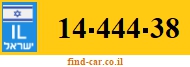 14-444-38