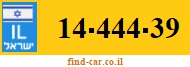 14-444-39