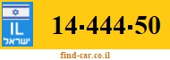 14-444-50