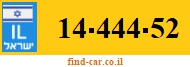 14-444-52