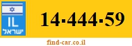 14-444-59