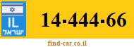 14-444-66