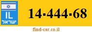 14-444-68