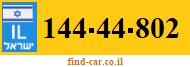144-44-802