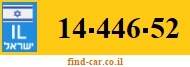 14-446-52
