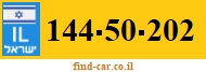 144-50-202
