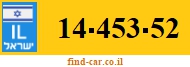 14-453-52