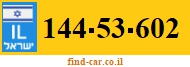 144-53-602