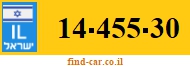14-455-30