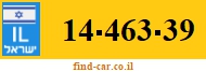 14-463-39