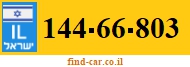 144-66-803