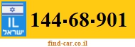 144-68-901