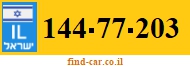 144-77-203