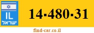 14-480-31