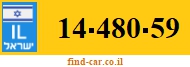 14-480-59