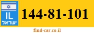 144-81-101