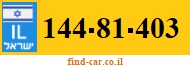 144-81-403