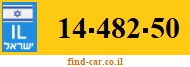 14-482-50