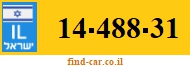 14-488-31