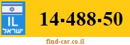 14-488-50