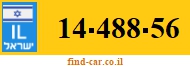 14-488-56