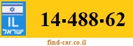 14-488-62