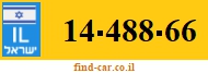 14-488-66