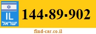 144-89-902