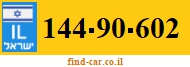 144-90-602
