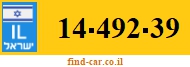14-492-39