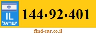 144-92-401