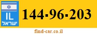 144-96-203