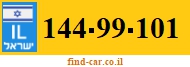 144-99-101