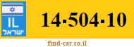 14-504-10