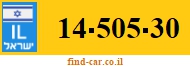 14-505-30