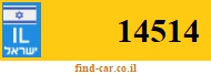 14514