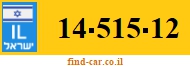 14-515-12
