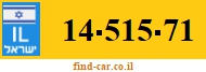 14-515-71